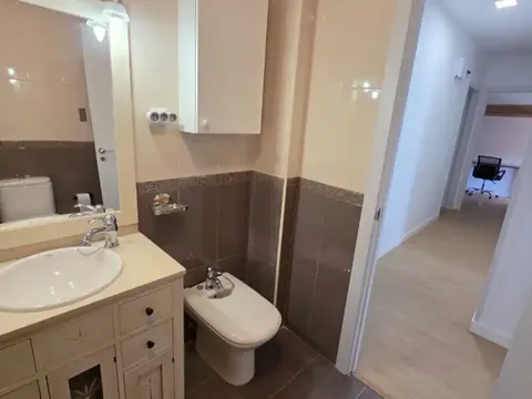 Habitació de lloguer, Torrejón de Ardoz