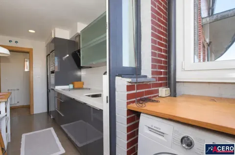 Pis de 68 m² a Santa Cruz de Bezana