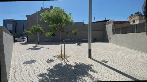 Apartamento 80 m² em Sabadell