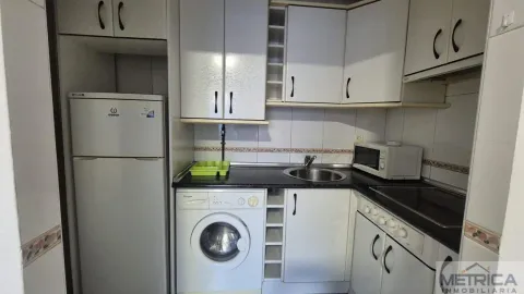 Appartamento 50 m² a Salamanca (4/9)