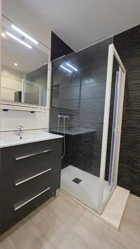 Appartement 90 m² à Las Torres de Cotillas