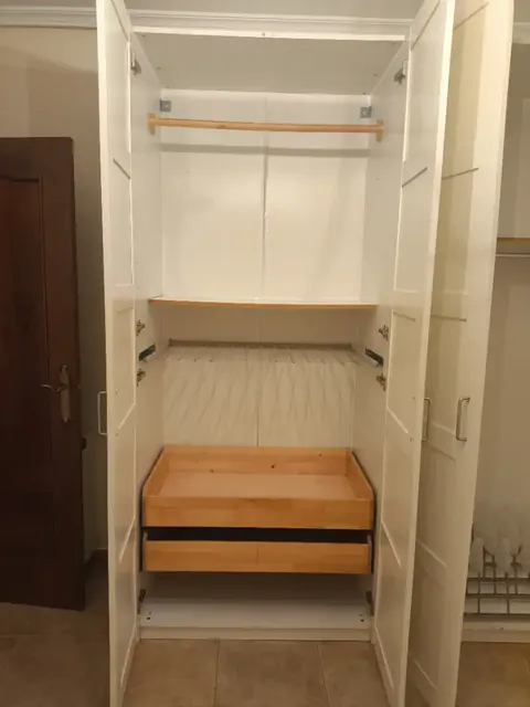 Pis de 130 m² a Torrijos
