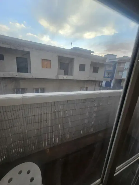 Pis de 65 m² a Granadilla de Abona