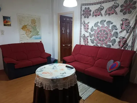 Apartamento 66 m² em Bullas (2/15)