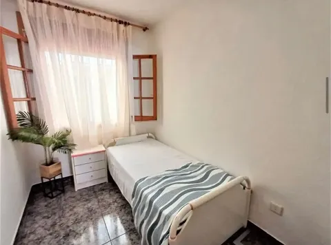 Casa de 120 m² a San Javier