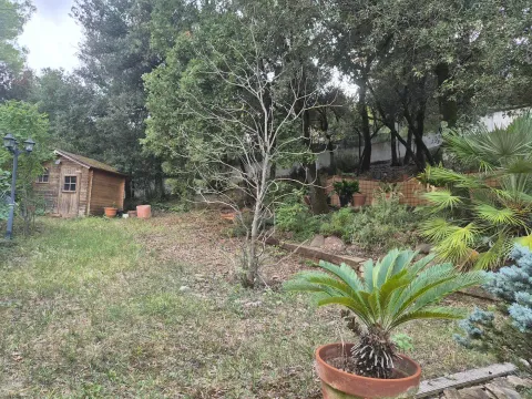 Casa de 213 m² en Matadepera