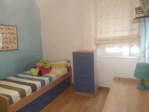 Pis de 80 m² a Torrelavega