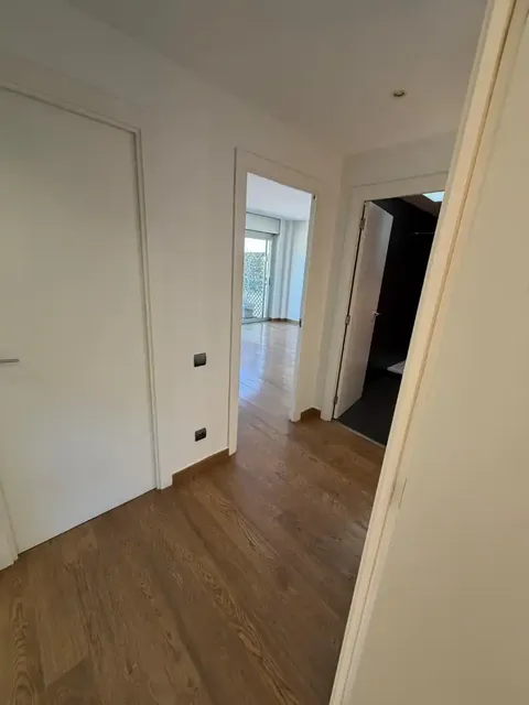 Pis de 80 m² a Barcelona