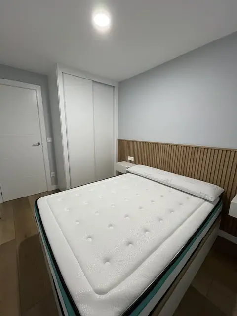 Appartamento 55 m² a Pontevedra