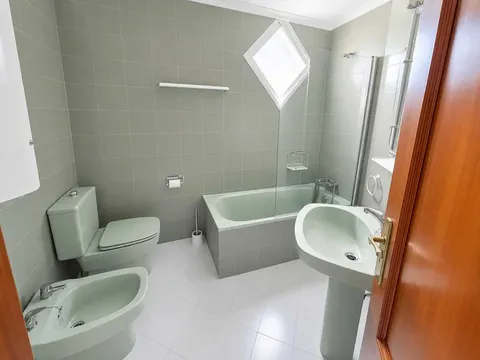 Pis de 80 m² a Santander