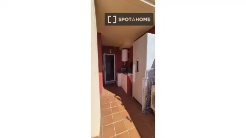 Pis de 120 m² a Canet d'en Berenguer