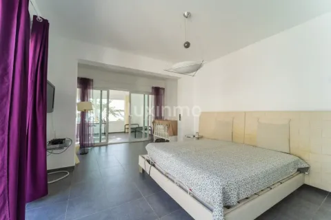 Haus 400 m² in Altea
