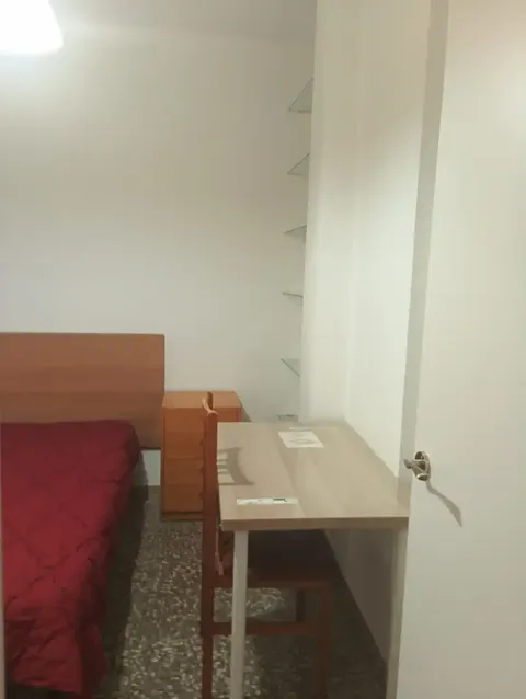 Pis de 70 m² a Barcelona