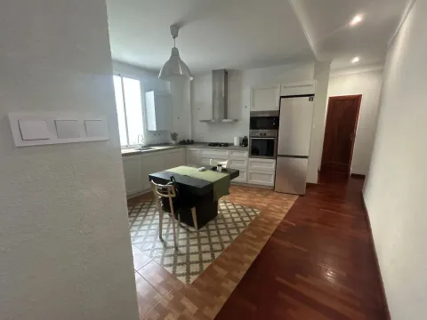 Apartamento 200 m² em Alacant / Alicante