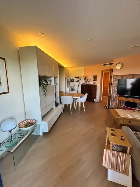 Appartamento 91 m² a Bétera