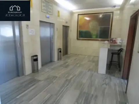 Pis de 65 m² a Benidorm