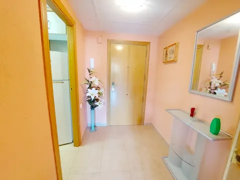 Pis de 83 m² a el Vendrell