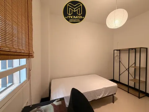 Pis de 132 m² a Jaén