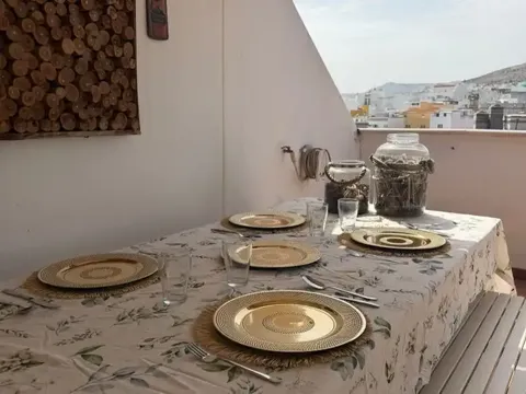 Casa de 220 m² a Las Palmas de Gran Canaria (4/22)