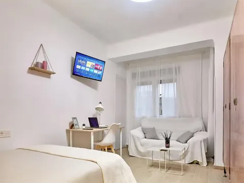 Habitación 130 m², Murcia