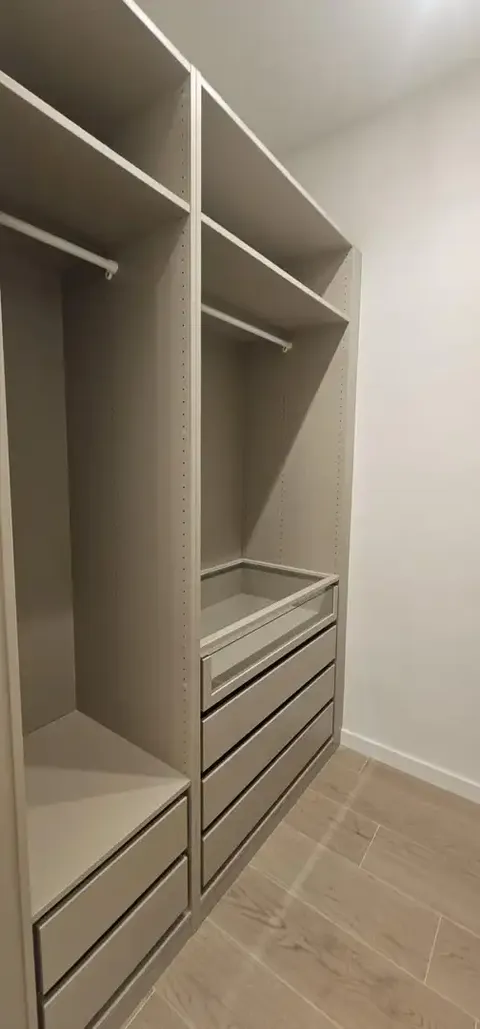 Wohnung 105 m² in Alicante