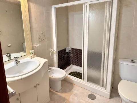 Pis de 85 m² a Algarrobo