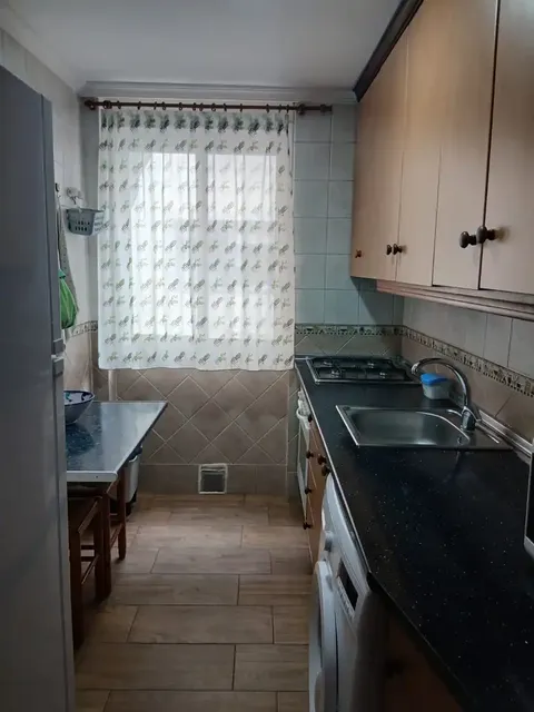 Pis de 70 m² a La Línea de la Concepción