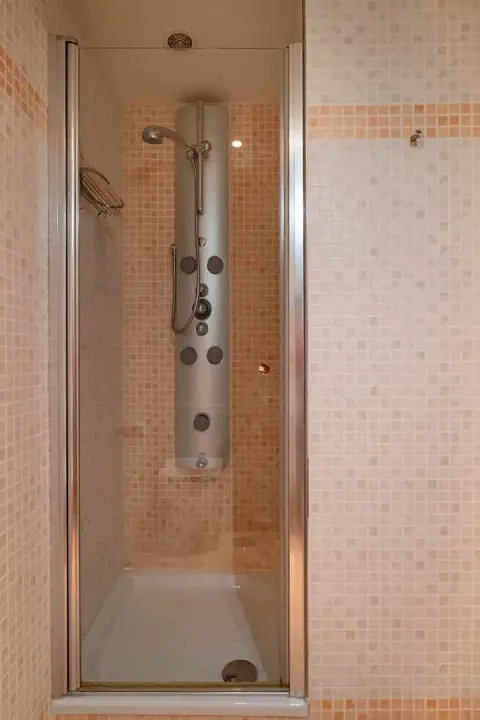 Квартира 130 м² в Estepona