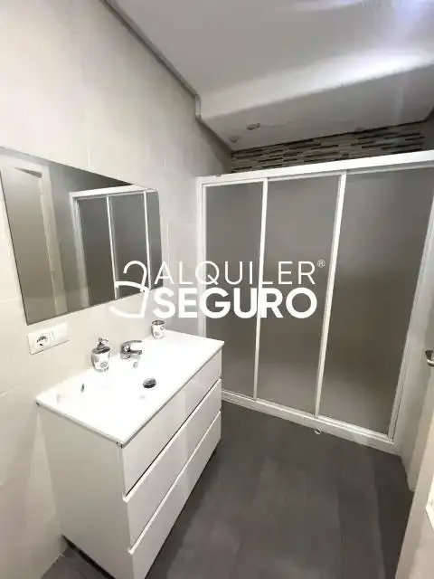 Pis de 100 m² a Las Torres de Cotillas