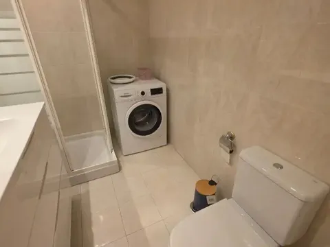 Pis de 55 m² a Marbella