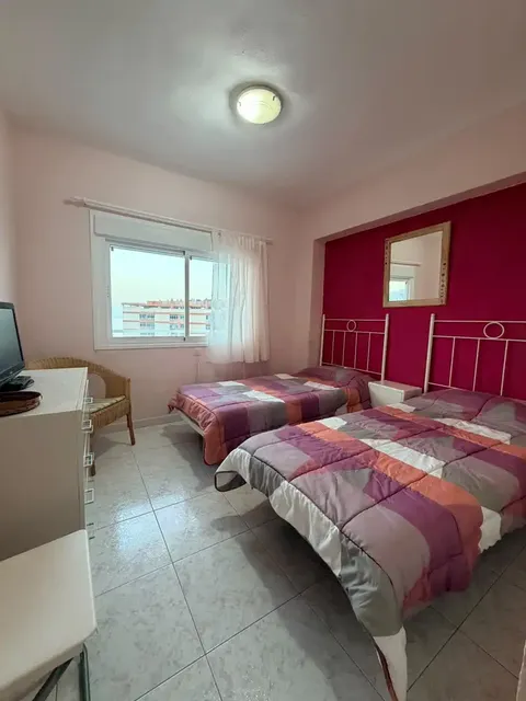 Appartamento 75 m² a Candelaria