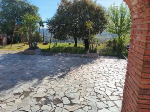 Casa de 60 m² a Barcarrota (2/9)