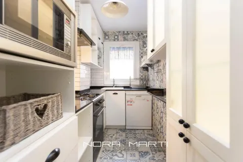 Appartamento 76 m² a Barcelona