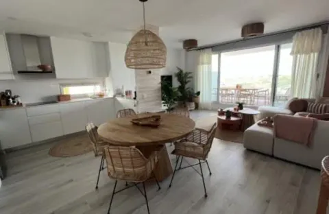 Appartamento 139 m² a Estepona
