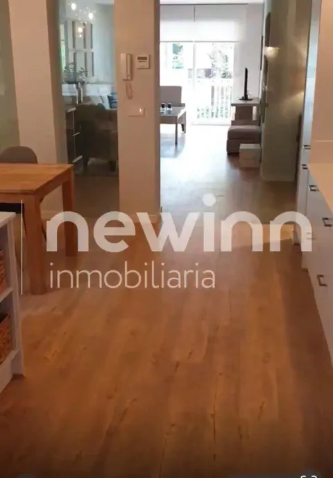 Wohnung 118 m² in Córdoba (3/8)