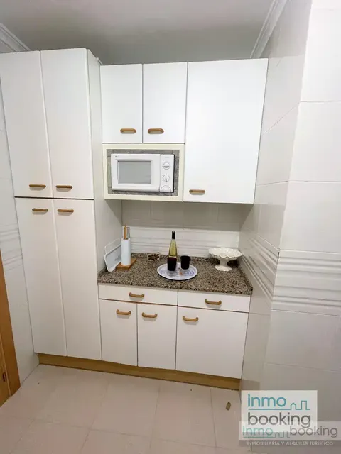 Pis de 50 m² a Cambrils