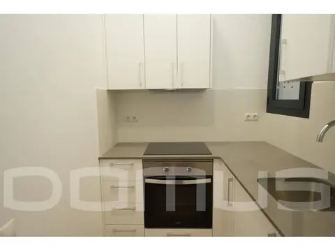 Pis de 30 m² a Martorell