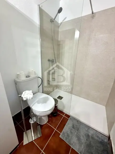 Pis de 60 m² a Guía de Isora