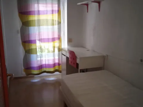 Квартира 40 м² в Мурсие (4/6)