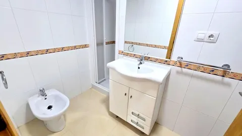 Pis de 90 m² a Gandia