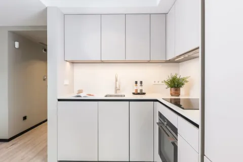 Appartement 55 m² à Barcelone