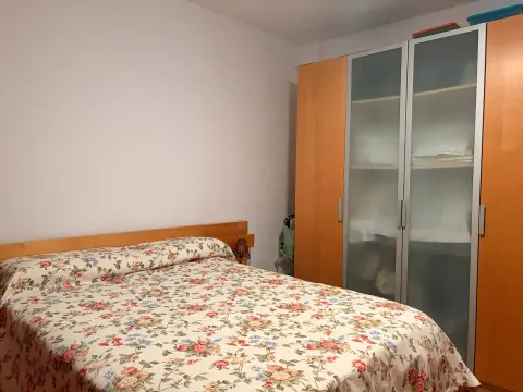 Piso de 55 m² en Torremolinos