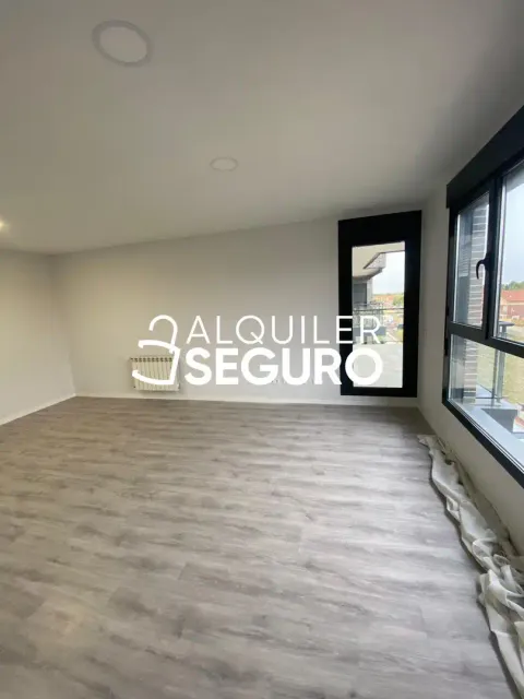 Apartamento 97 m² em Alovera (2/25)