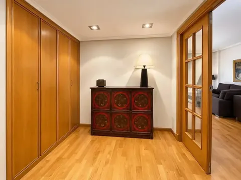 Appartamento 58 m² a Madrid