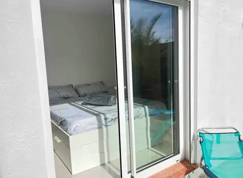 Habitación en alquiler, Barcelona (2/10)