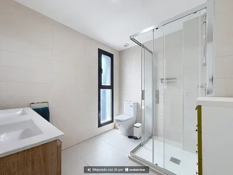 Casa 169 m² a Alhaurín de la Torre