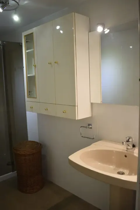 Pis de 48 m² a Ágreda