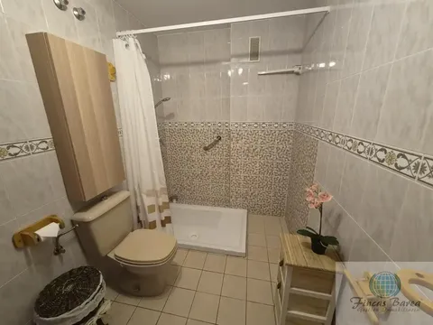 Appartamento 89 m² a Mijas