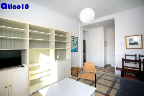 Appartamento 85 m² a Oviedo (2/25)