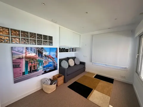 Appartamento 92 m² a Fuengirola